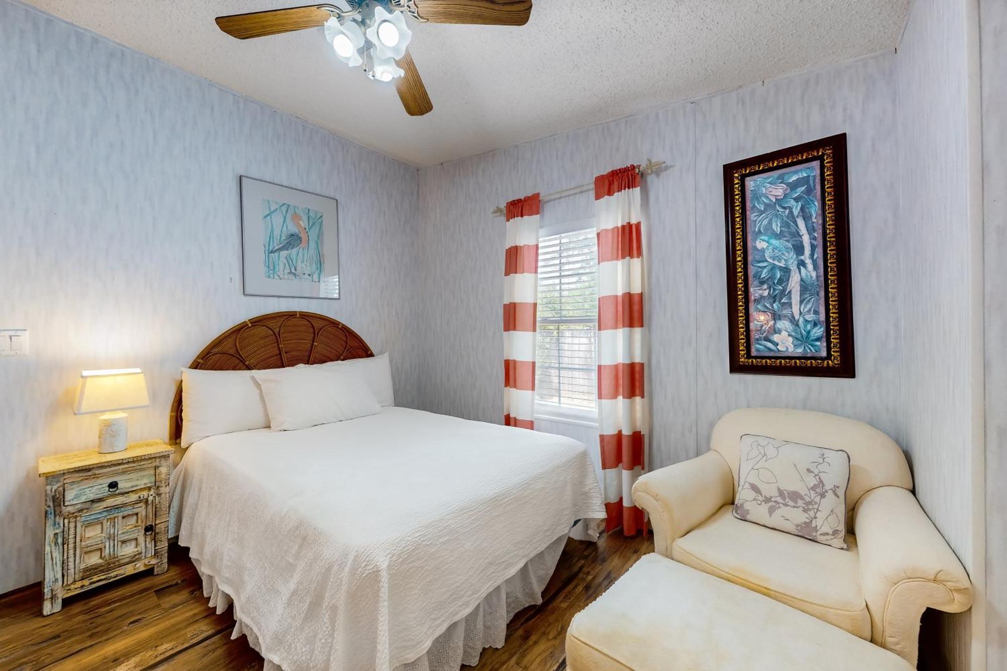 Laguna Hideaway 巴拿马城 外观 照片